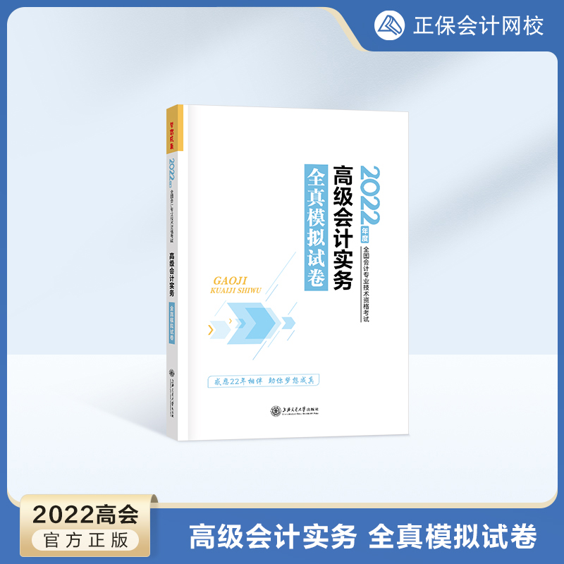 共勉！秒结款微信回收平台“梦成真”