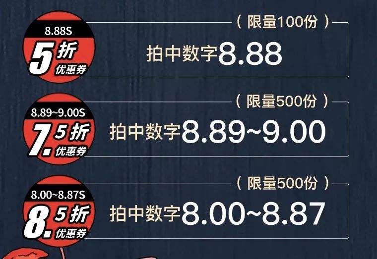 共鸣！高价回收微信300元秒结“正规吗”