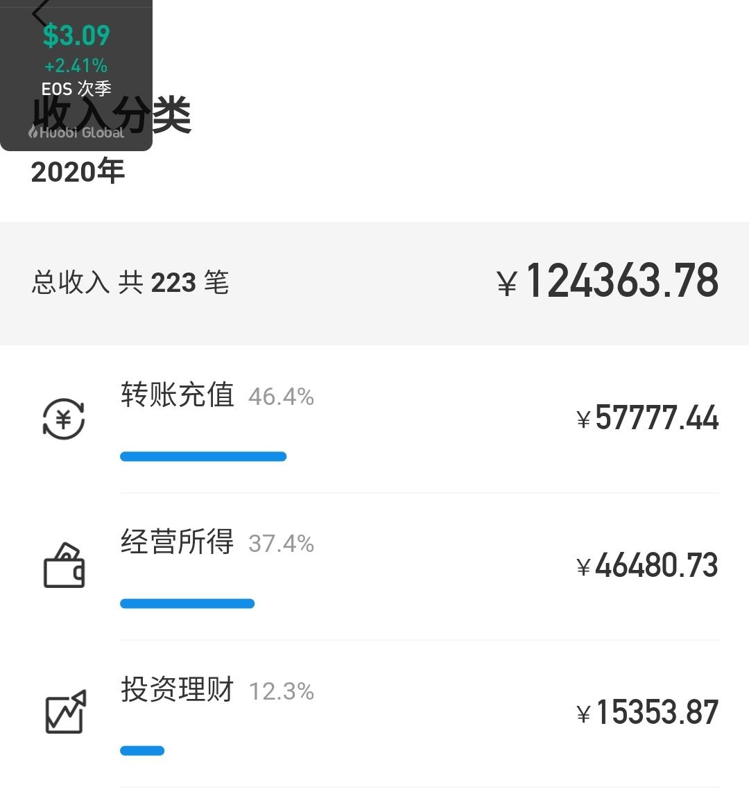 今日！24小时收微信号秒结账“开花结果”