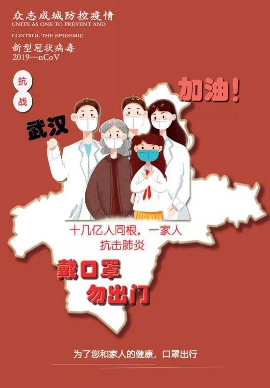 致敬！收微信号24小时在线秒结“不轻易”