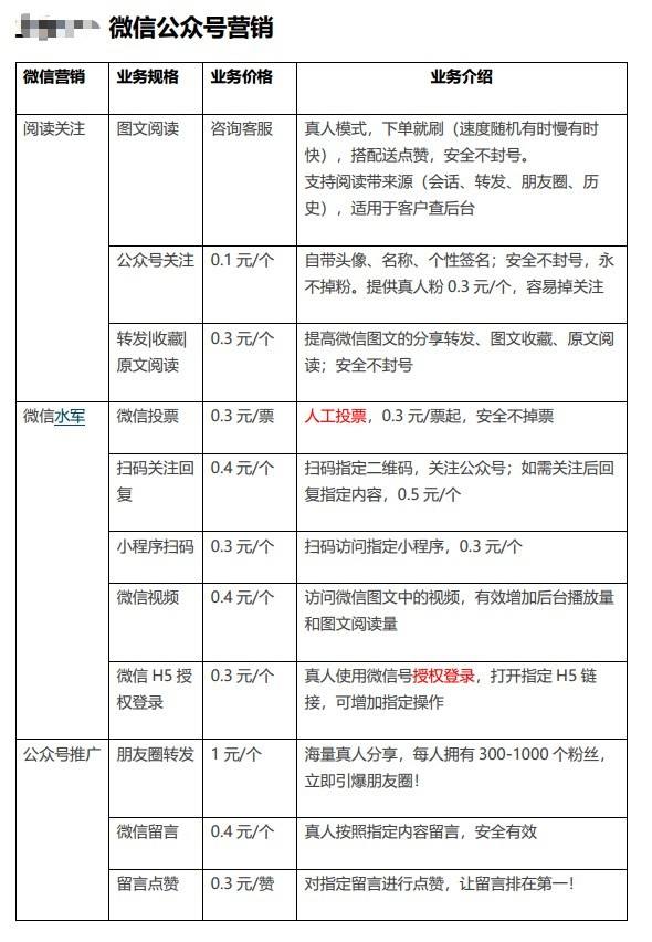 共鸣！秒结款微信回收平台“开花结果”