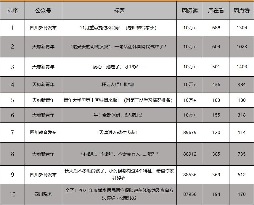 快报！24小时回收微信号在线交易有没有？